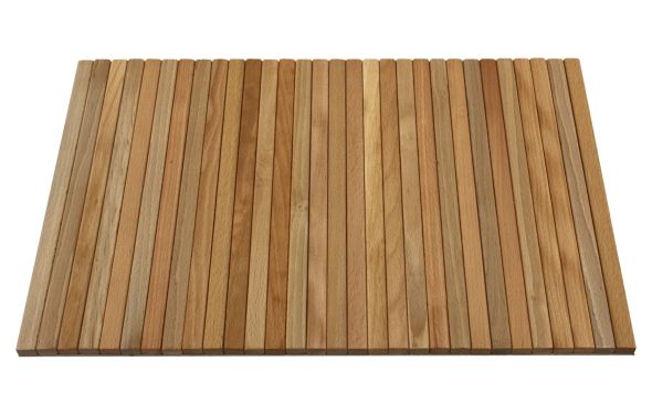 стол Фэнтази, № заказа 671998 8 марта