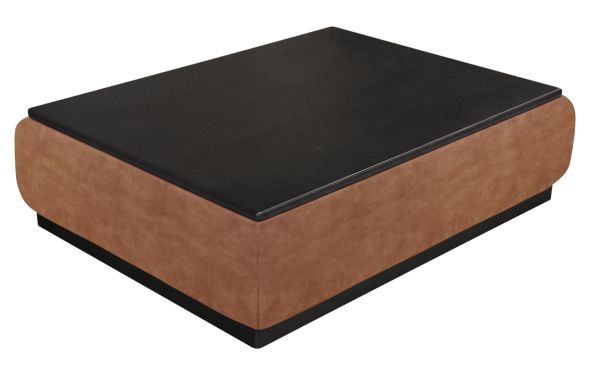 стол Стоун, № заказа 672176/1 8 марта