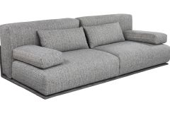 прямой диван Боско 8 марта