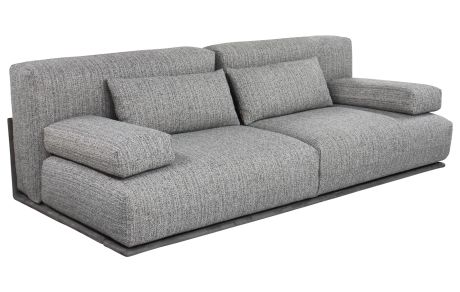 прямой диван Боско, № заказа 670632 8 марта