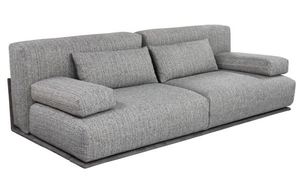 прямой диван Боско, № заказа 670632 8 марта