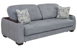 прямой диван Флиппер, № заказа 671814/1, фото 8 марта прямой диван Флиппер, № заказа 671814/1 8 марта