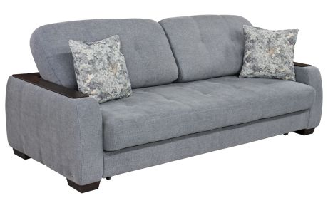 прямой диван Флиппер, № заказа 671814/1 8 марта