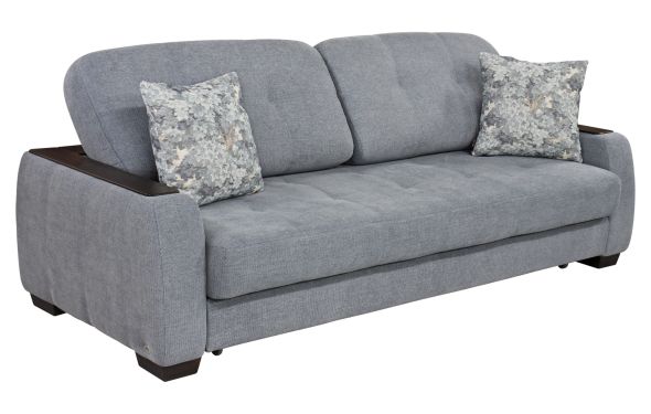 прямой диван Флиппер, № заказа 671814/1 8 марта