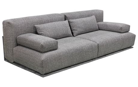 прямой диван Боско, № заказа 668716/1 8 марта