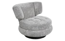 Кресло Палермо, № заказа 670725 8 марта