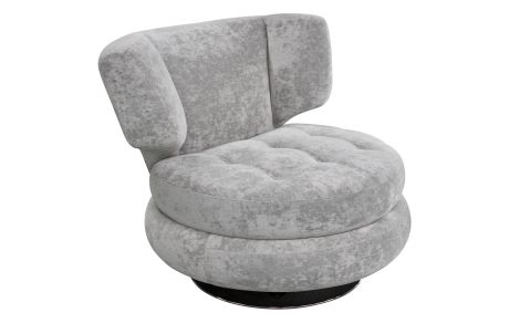 Кресло Палермо, № заказа 670725 8 марта