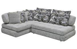 угловой диван Палермо, № заказа 670725 8 марта