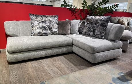 угловой диван Палермо, № заказа 670725 8 марта