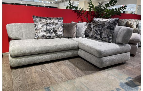 угловой диван Палермо, № заказа 670725 8 марта