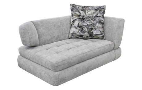 кушетка Палермо-К, № заказа 670725 8 марта