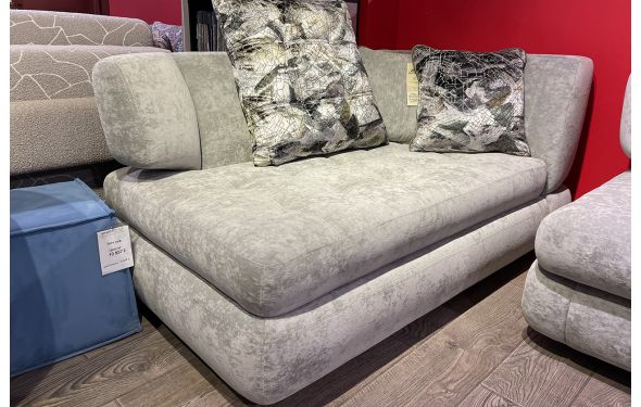 кушетка Палермо-К, № заказа 670725 8 марта