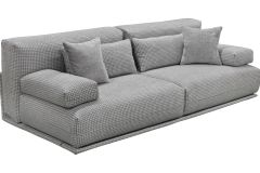 прямой диван Боско 8 марта