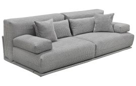 прямой диван Боско, № заказа 670314/1 8 марта