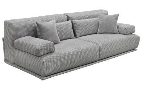 прямой диван Боско, № заказа 670314/1 8 марта