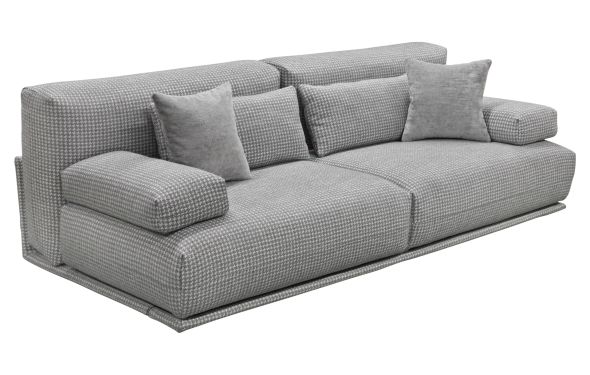 прямой диван Боско, № заказа 670314/1 8 марта