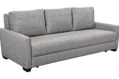 прямой диван Бостон 8 марта