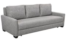 прямой диван Бостон, № заказа 672581 8 марта