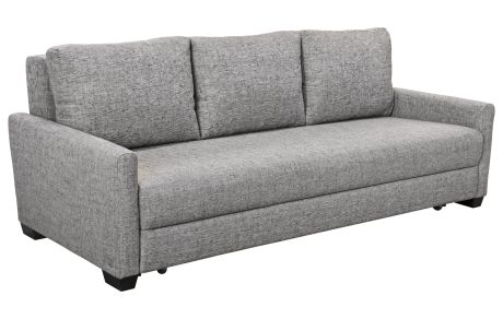 прямой диван Бостон, № заказа 672581 8 марта