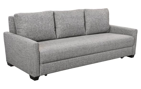 прямой диван Бостон, № заказа 672581 8 марта