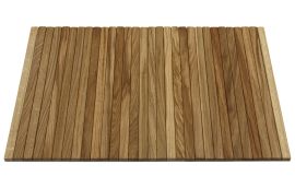 стол Фэнтази, № заказа 672002 8 марта