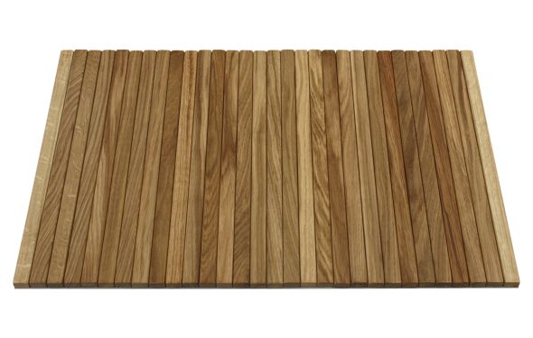 стол Фэнтази, № заказа 672002 8 марта