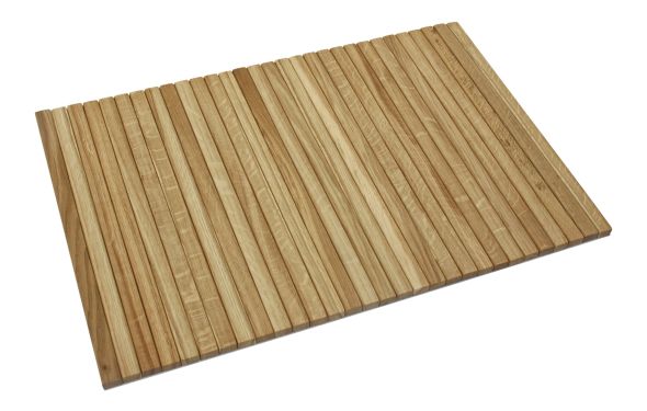 стол Фэнтази, № заказа 672003 8 марта