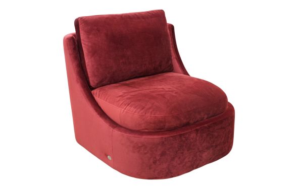  Ринго, № заказа 668341/1 8 марта