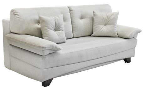 прямой диван Мистраль, № заказа 672513 8 марта