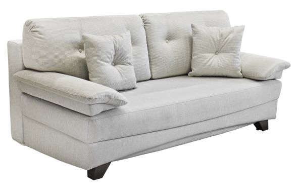 прямой диван Мистраль, № заказа 672513 8 марта