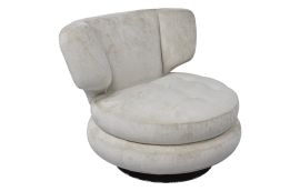 Кресло Палермо, № заказа 670736