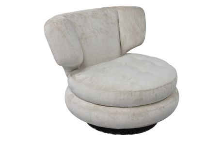 Кресло Палермо, № заказа 670736 8 марта