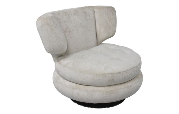 Кресло Палермо, № заказа 670736 8 марта