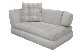 кушетка Палермо-К, № заказа 670736