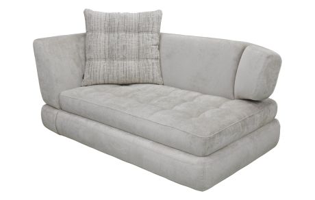 кушетка Палермо-К, № заказа 670736 8 марта