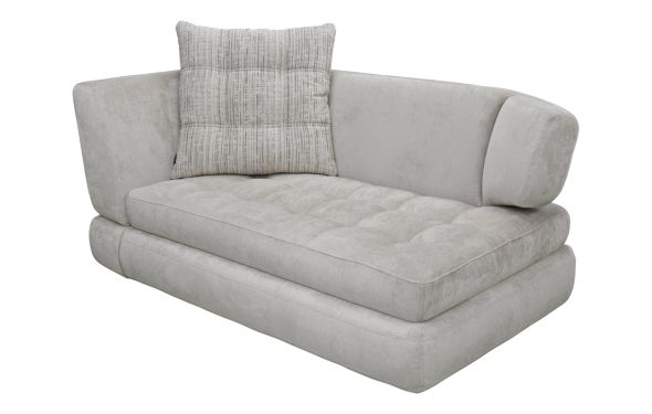 кушетка Палермо-К, № заказа 670736 8 марта