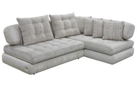 угловой диван Палермо, № заказа 670736