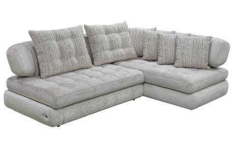 угловой диван Палермо, № заказа 670736 8 марта