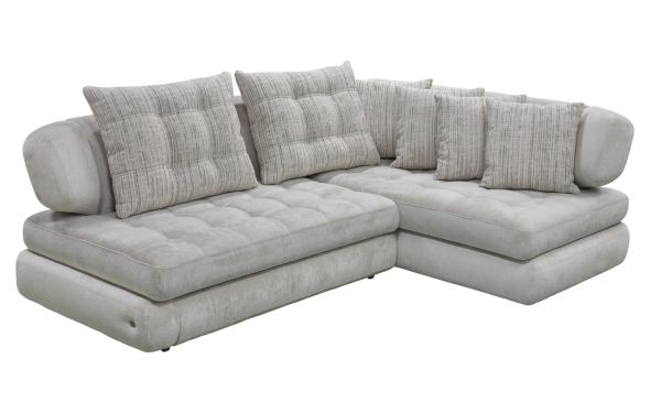 угловой диван Палермо, № заказа 670736 8 марта