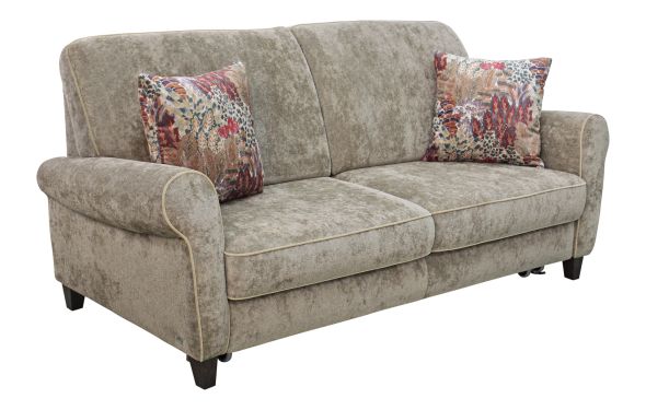 прямой диван Томас классик, № заказа 672261/1 8 марта