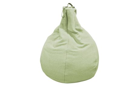 Кресло Баобаб, № заказа 663605/1 8 марта