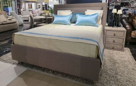 кровать Дженифер, № заказа 668661 8 марта