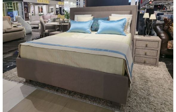 кровать Дженифер, № заказа 668661 8 марта