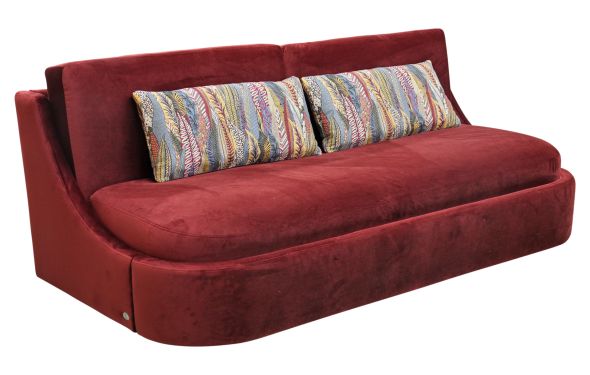 прямой диван Ринго, № заказа 668341/1 8 марта