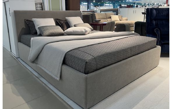 Кровать Альто, № заказа 665415/2 8 марта