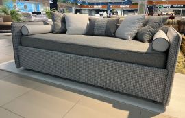 Кровать Йорк, № заказа 670849