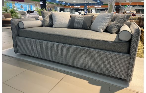 Кровать Йорк, № заказа 670849 8 марта