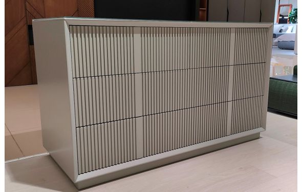  Комод Одри, № заказа 667129 8 марта