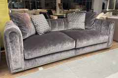 модульный диван Мемфис 8 марта