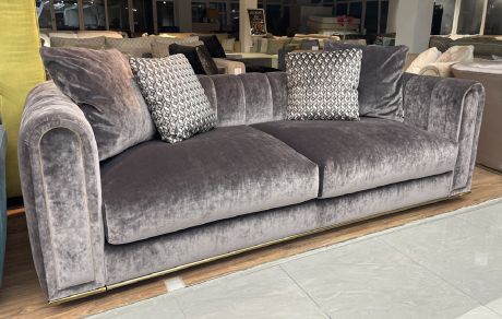 модульный диван Мемфис, № заказа 650444/2 8 марта